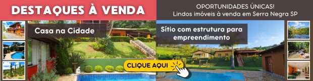 Morada do Sol