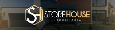 Store House Imobiliária