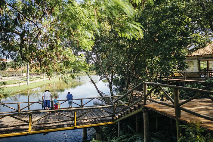 Jaguariúna