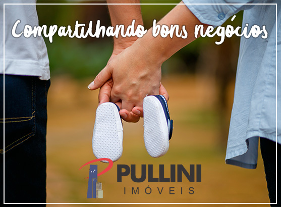 Pullini Imóveis