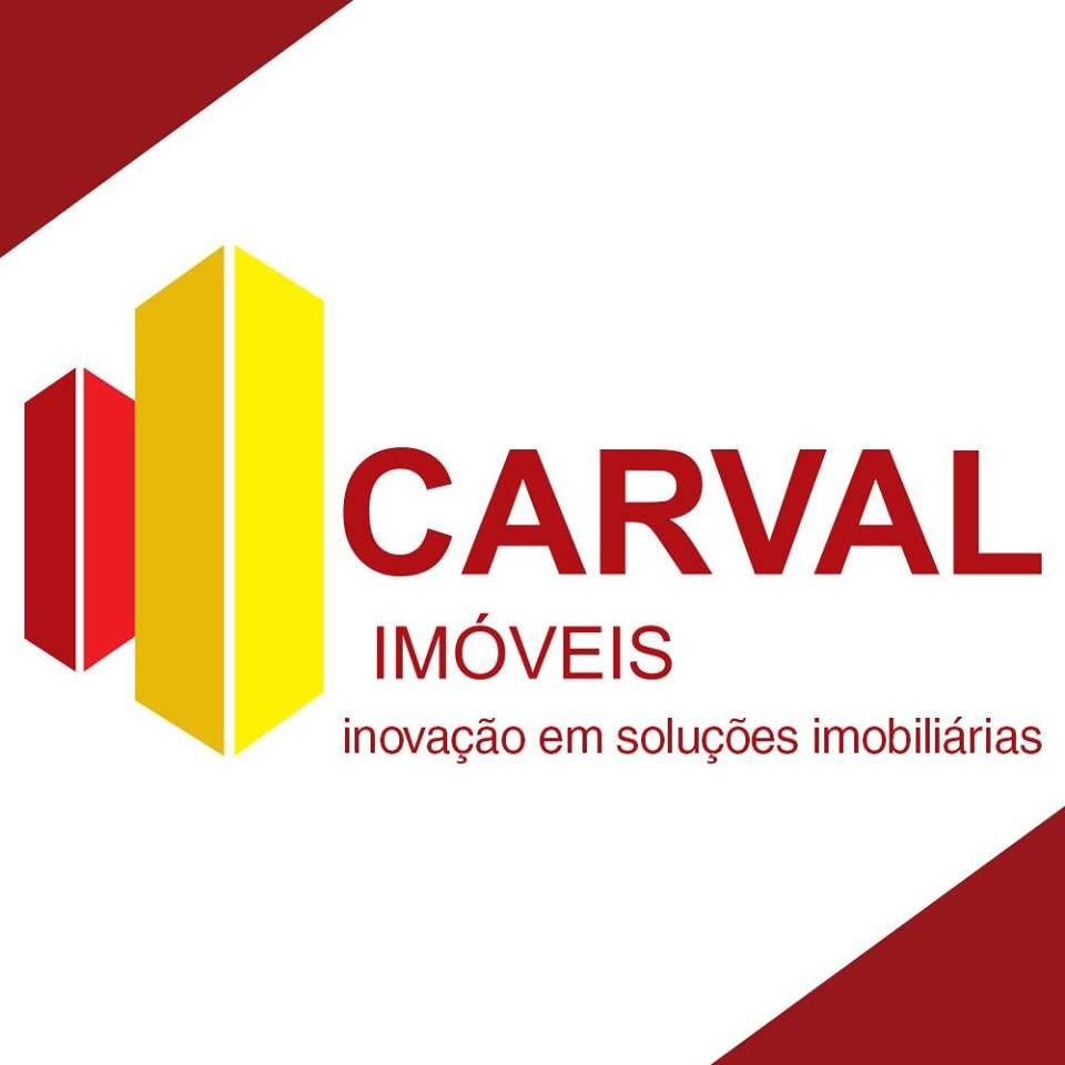 Imobiliária Carval