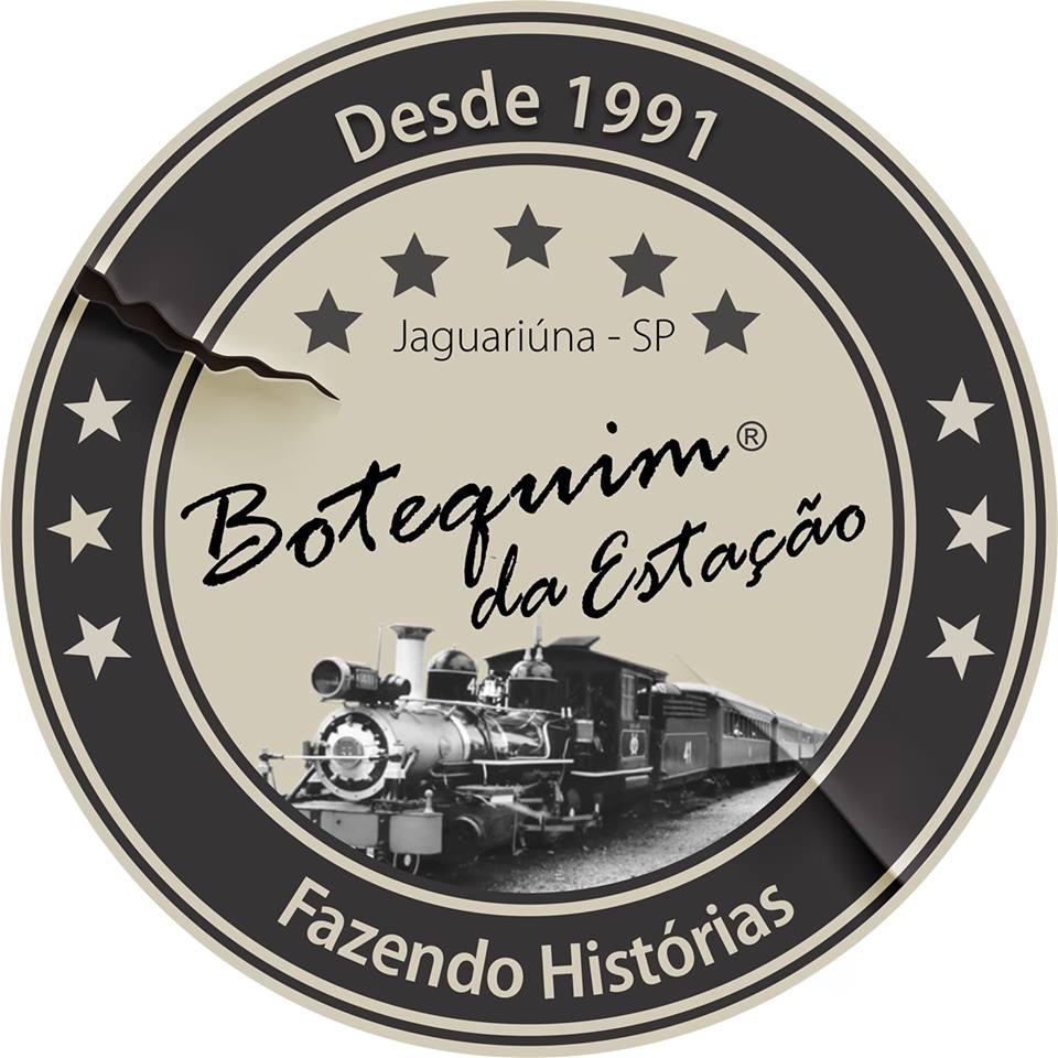 Botequim da Estação