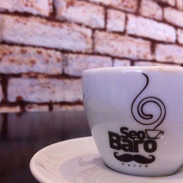 Seo Barô