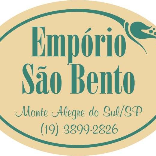 Empório São Bento