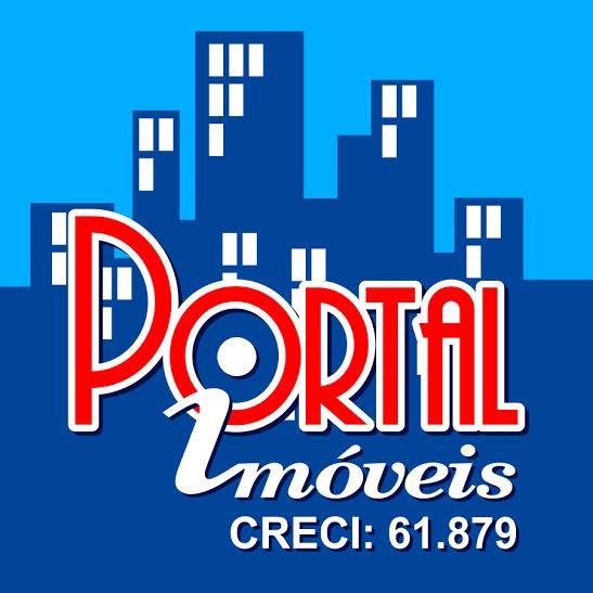 Portal Imóveis Amparo