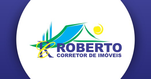 A. Roberto Corretor de Imóveis