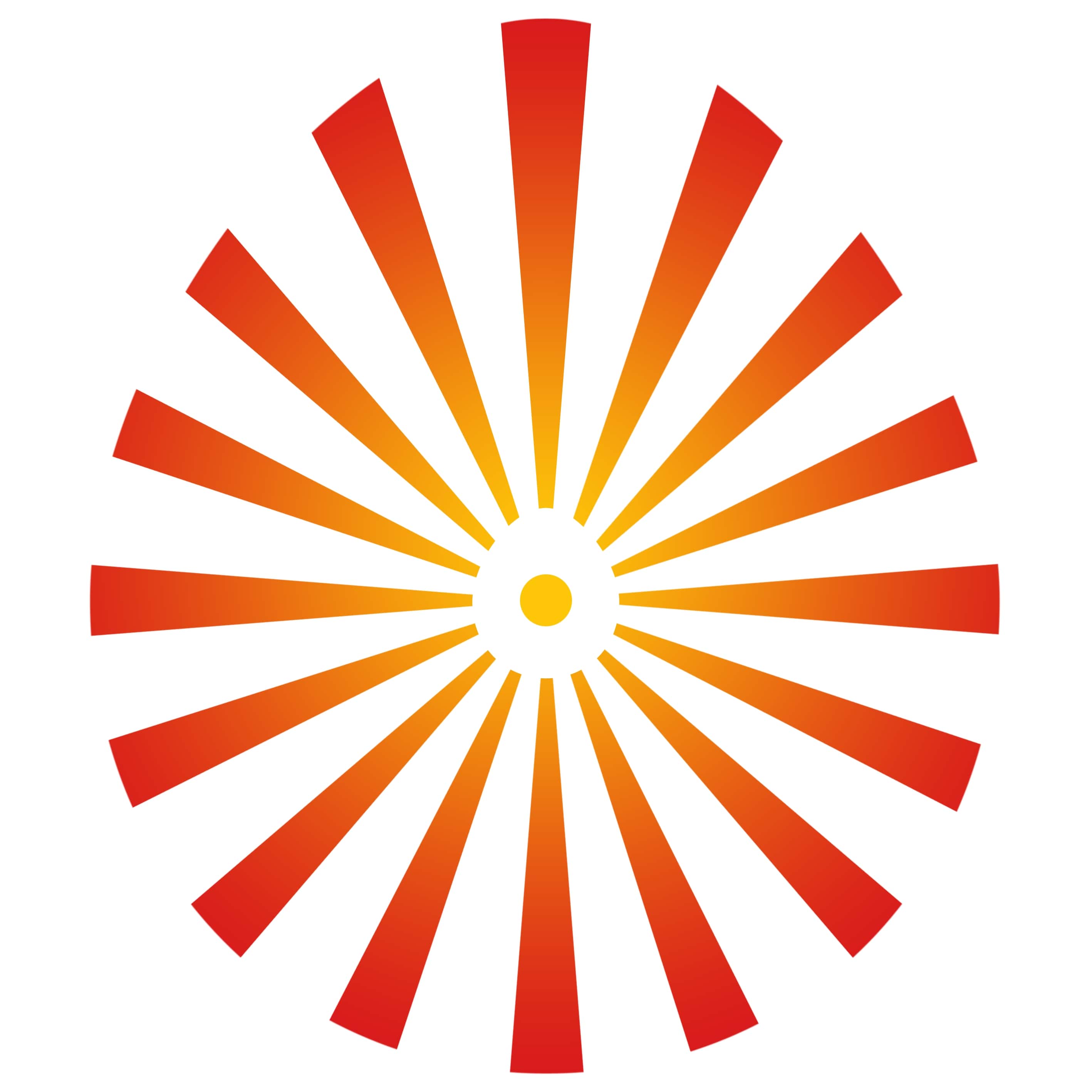 Brahma kumaris