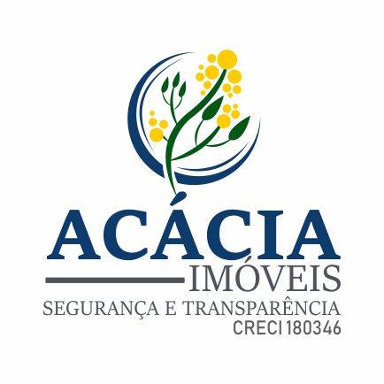 Acácia Imóveis Holambra