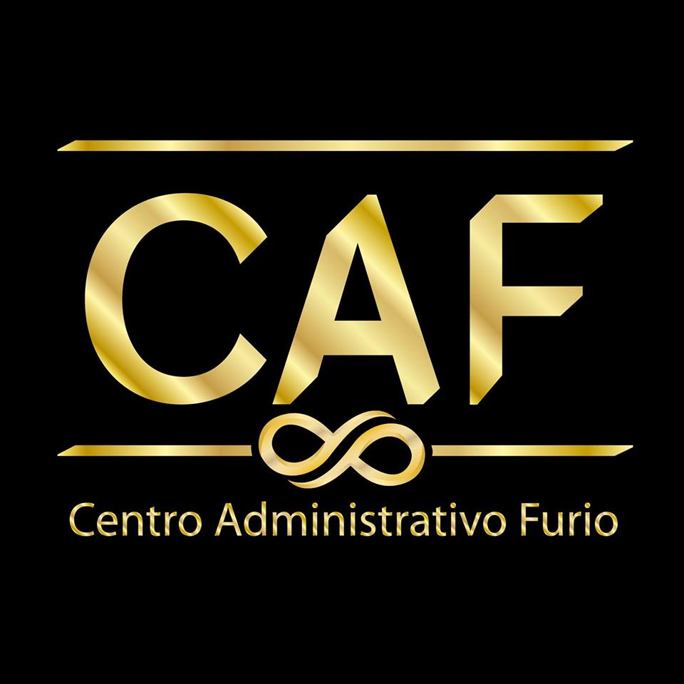 CAF Imóveis