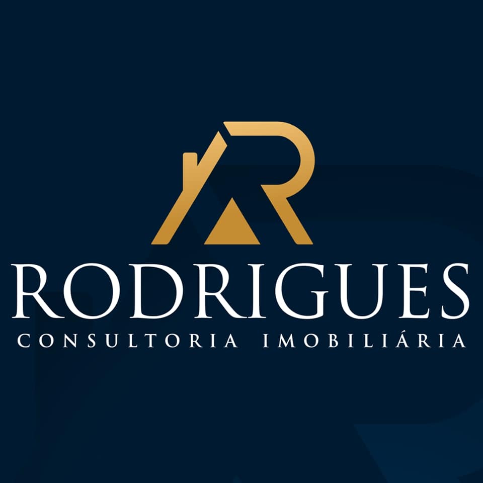Rodrigues Consultoria Imobiliária