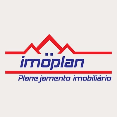 Imoplan Planejamento Imobiliário
