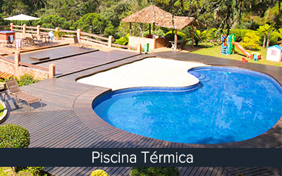 Fazenda Hotel tapuá 