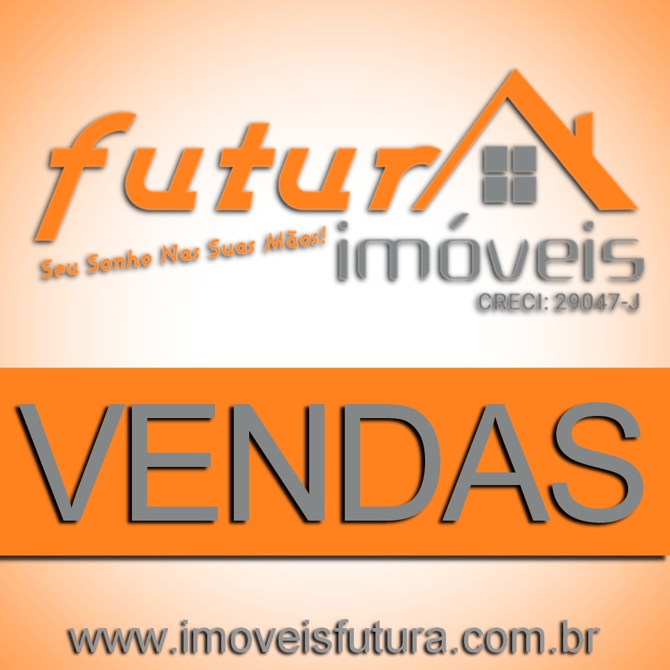 Futura Imóveis