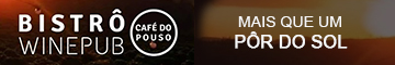 Pôr do Sol