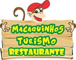 Restaurante Macaquinhos Turismo