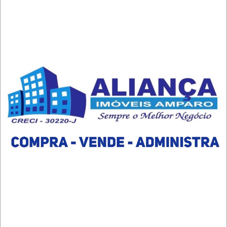 Aliança Imóveis