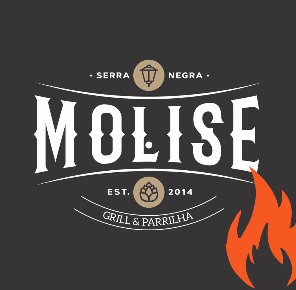 Molise Grill & Parrilha - Boulevard Cel