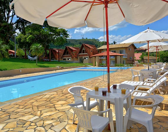 Filimahalo Hotel