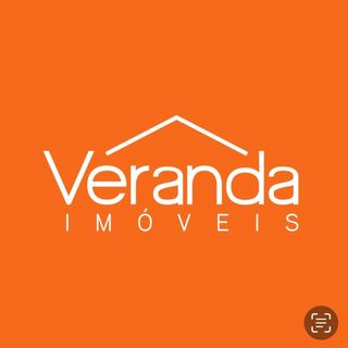 Veranda Imóveis