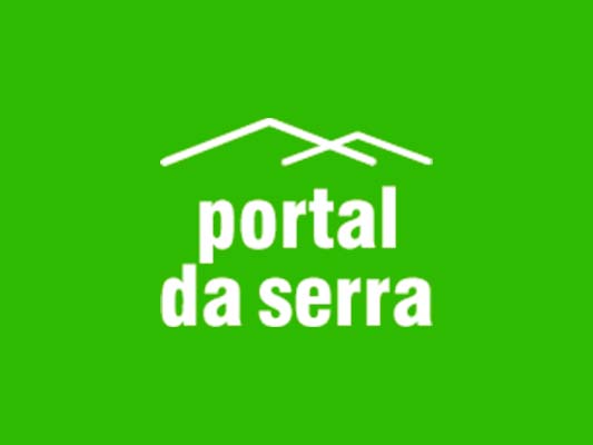 Portal da Serra Imobiliária