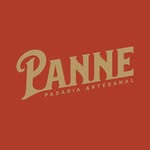 Panne Padaria Artesanal