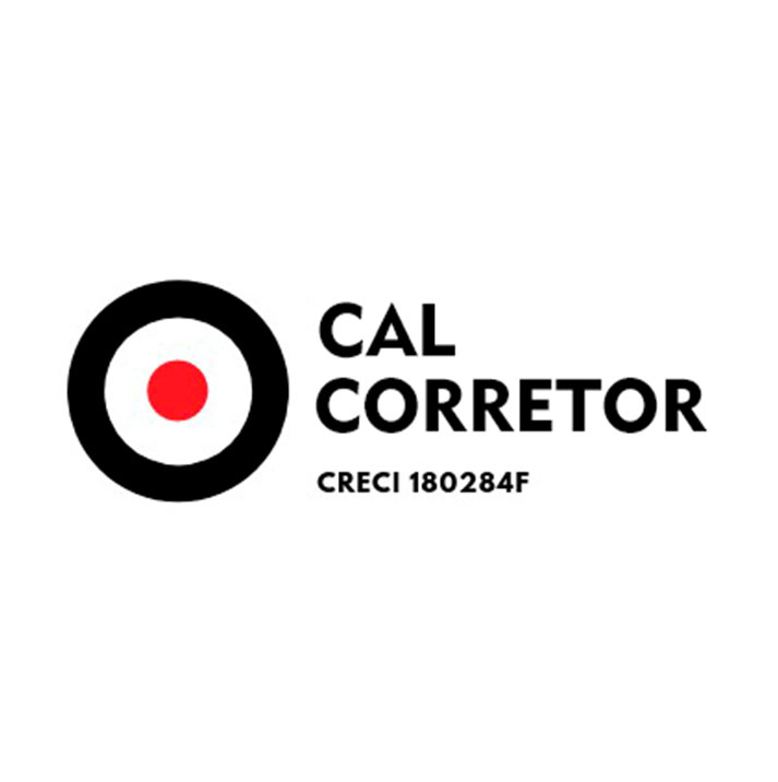 Cal Corretor de Imóveis