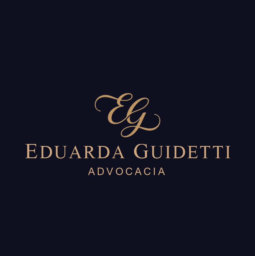 Eduarda Guidetti - Guidetti Advocacia