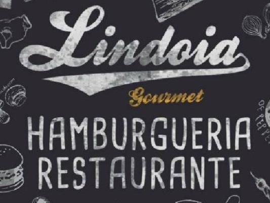 Lindoia Gourmet