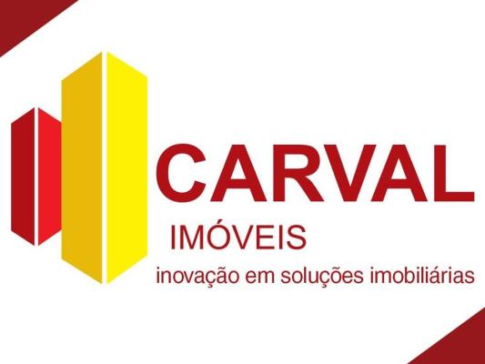 Imobiliária Carval