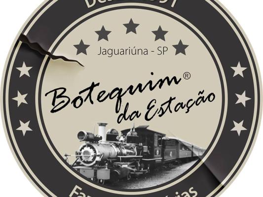 Botequim da Estação