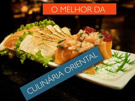 Akashi Sushi Bar e Restaurante