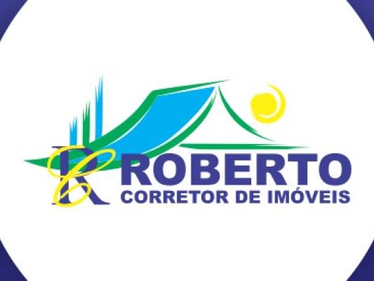 A. Roberto Corretor de Imóveis