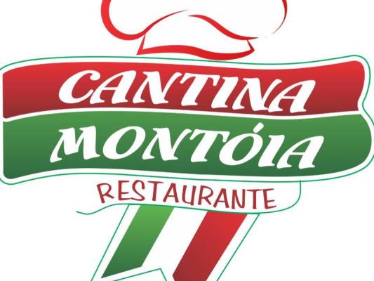 Cantina Montoia