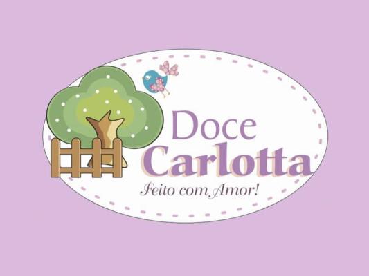 Doce Carlotta