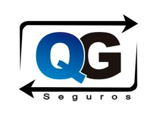 QG Seguros