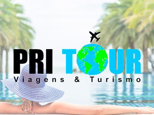 Pri Tour Viagens & Turismo