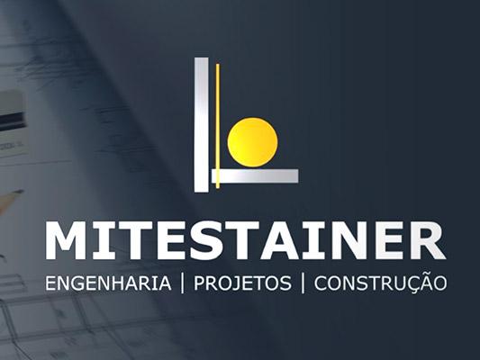 Mitestainer Engenharia