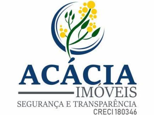 Acácia Imóveis Holambra