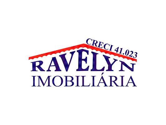 Imobiliária Ravelyn