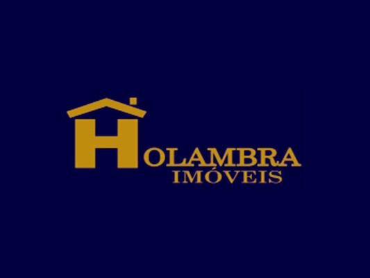 Holambra Imóveis