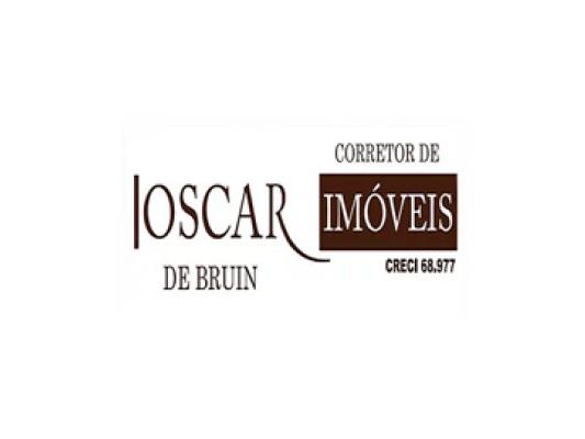 Oscar de Bruin Corretor de Imóveis