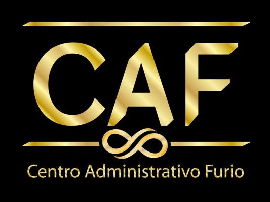 CAF Imóveis