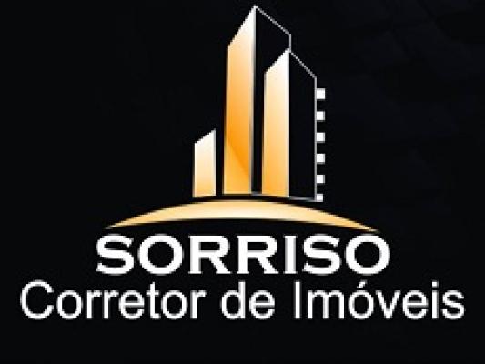 Sorriso Corretor de Imóveis