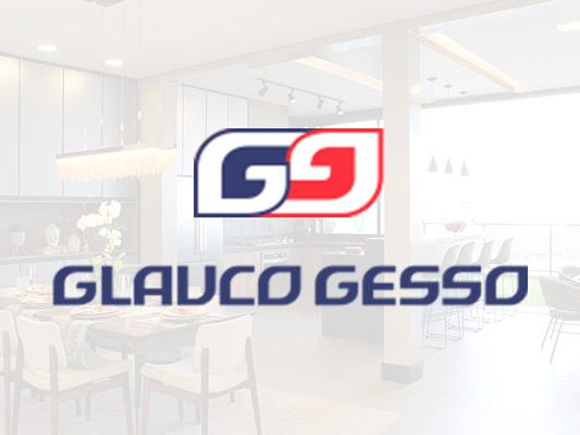 Glauco Gesso