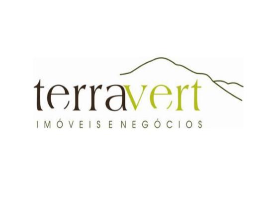 Terravert Imóvies e Negócios - MGJ-6.103 