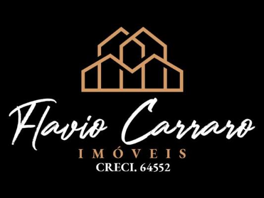 Flávio Carraro - Creci 64552F