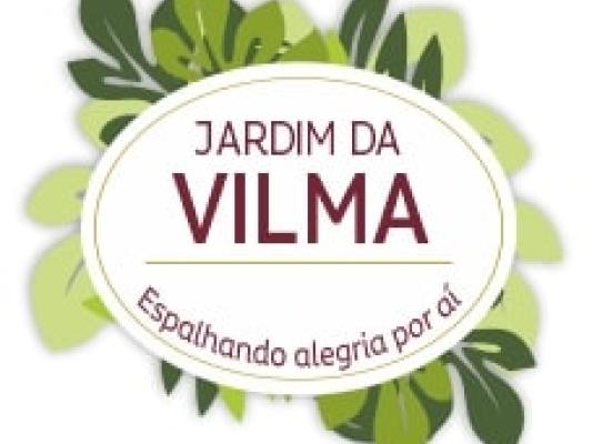 Jardim da Vilma