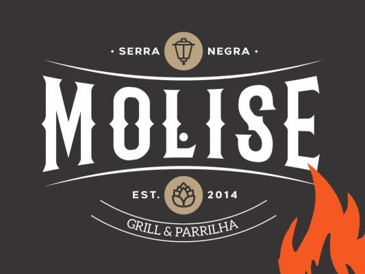 Molise Grill & Parrilha - Boulevard Cel