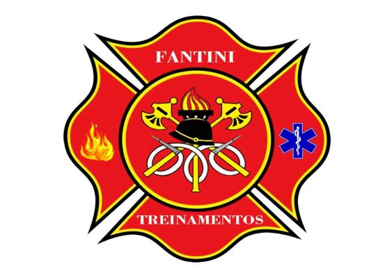 Centro de Treinamento Fantini