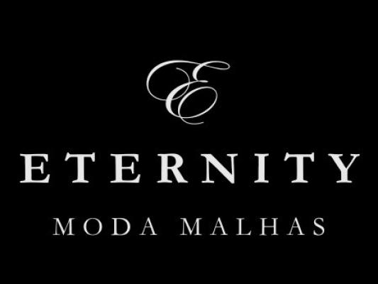 Eternity Moda Malhas